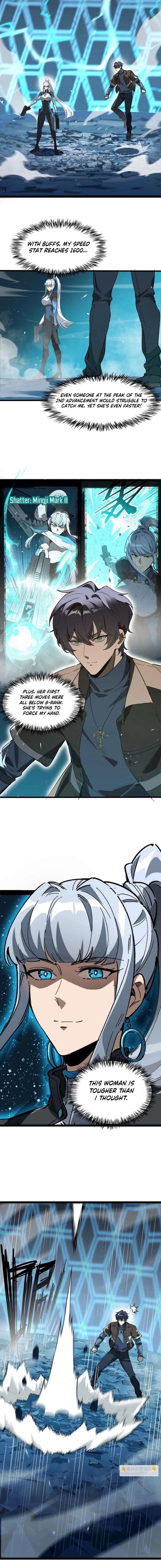 ch 142 6