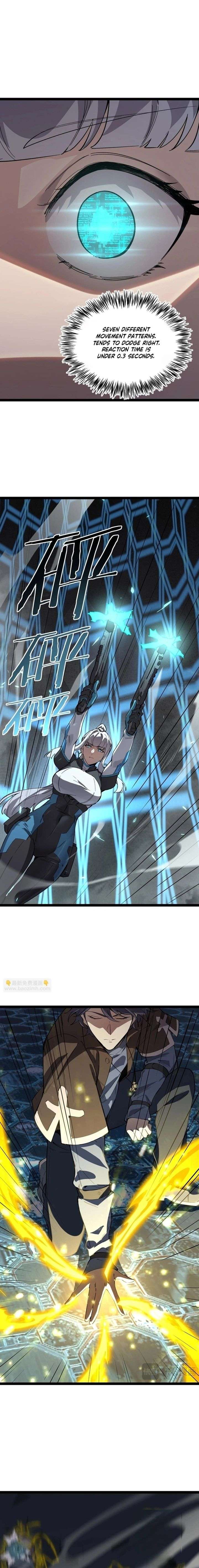 ch 142 8