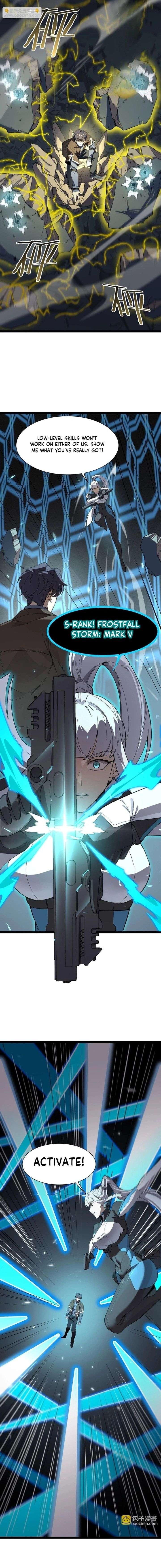 ch 142 9