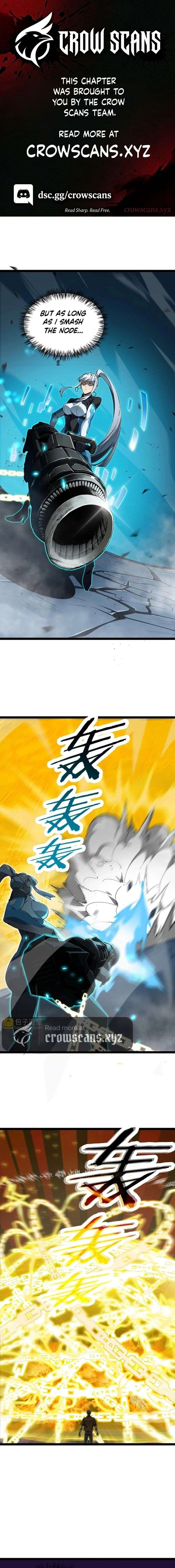 ch 143 1