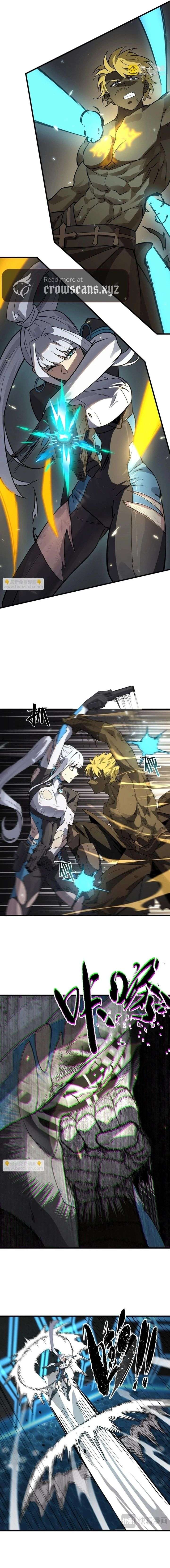 ch 143 10