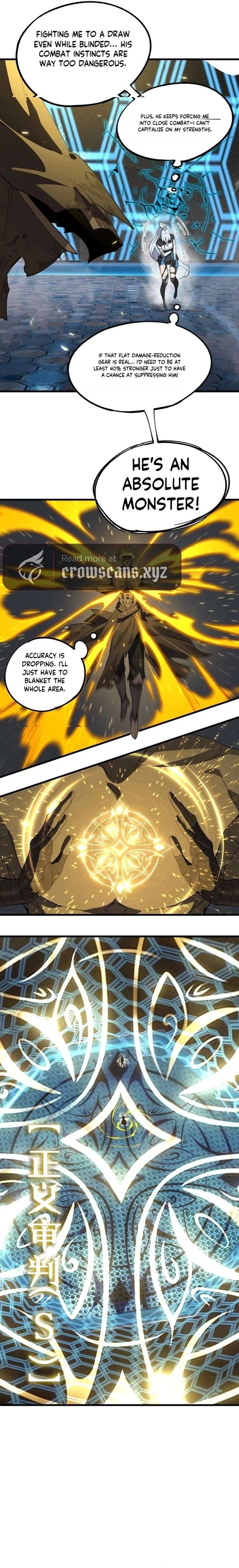 ch 143 11