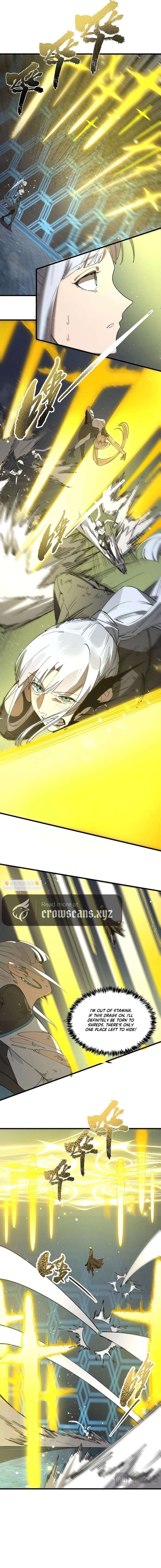 ch 143 12