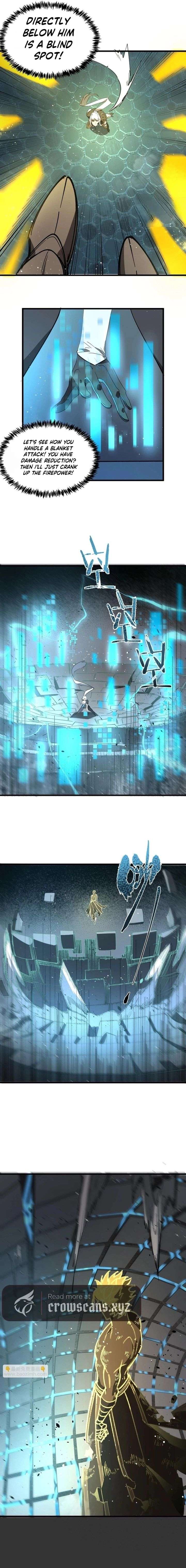 ch 143 13