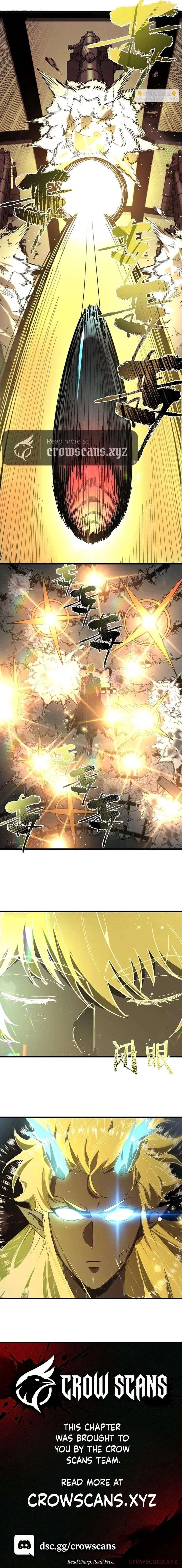 ch 143 15
