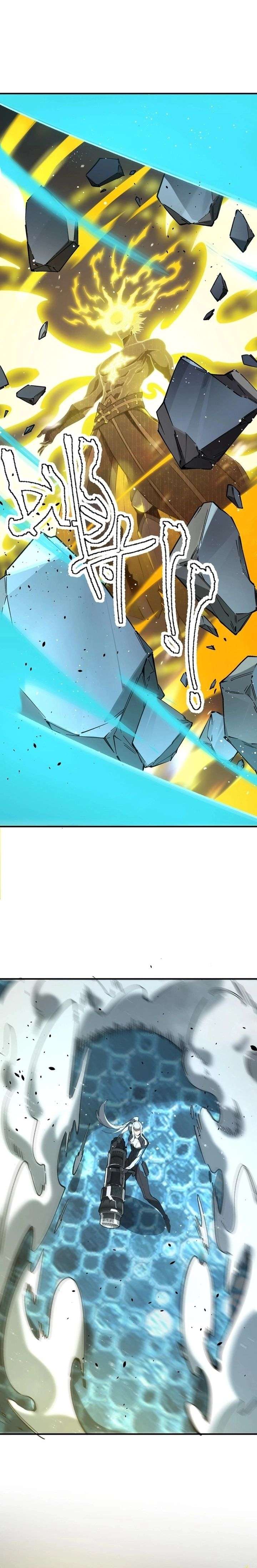 ch 143 3