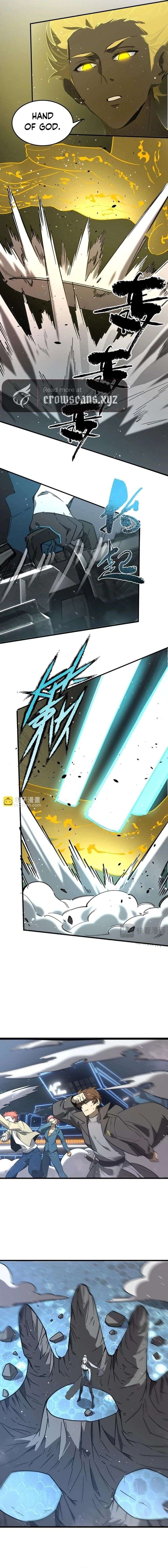 ch 143 4