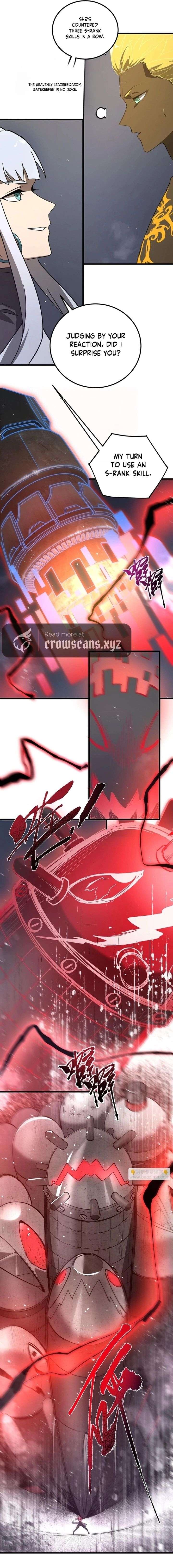 ch 143 5