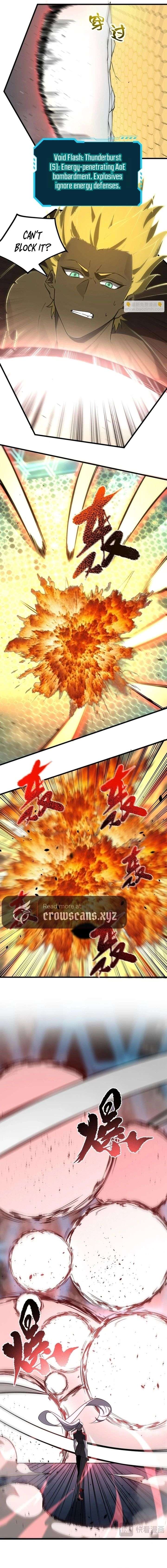 ch 143 7