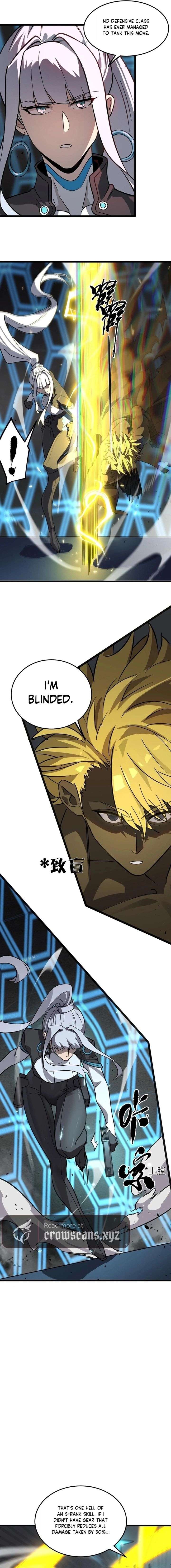 ch 143 8