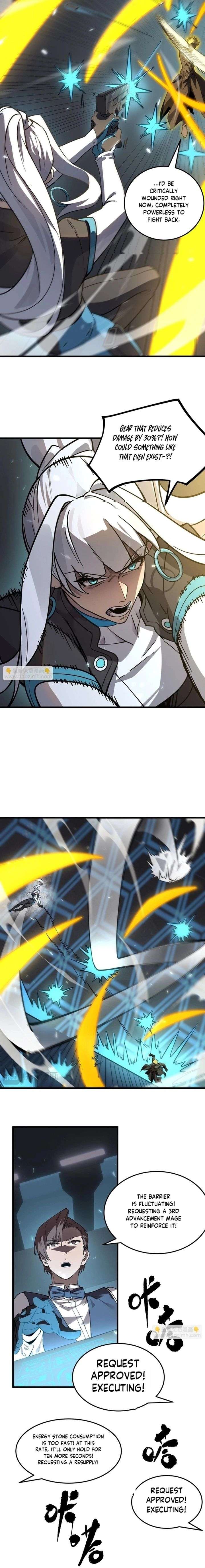 ch 143 9