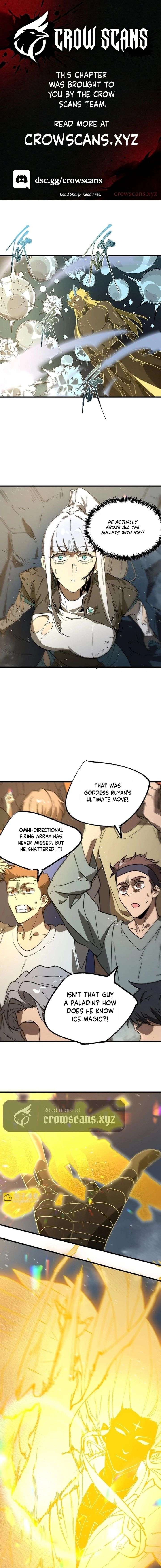 ch 144 1