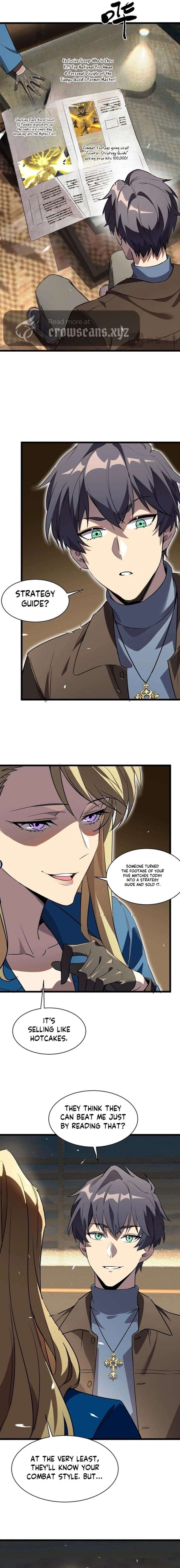 ch 144 10