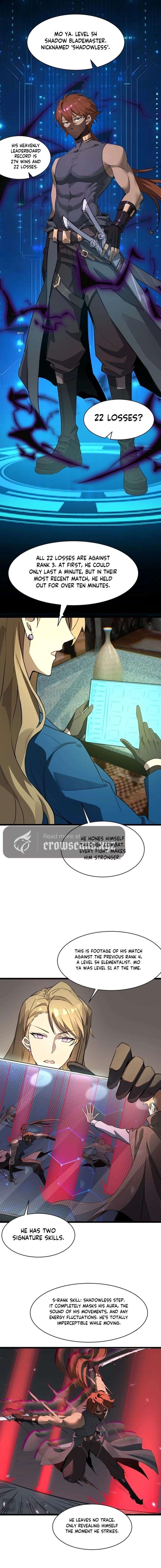 ch 144 12