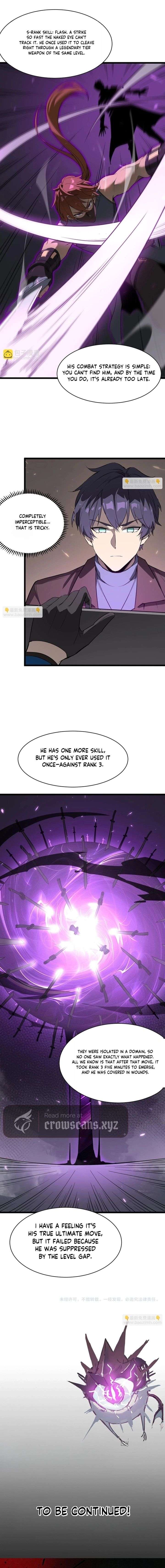 ch 144 13