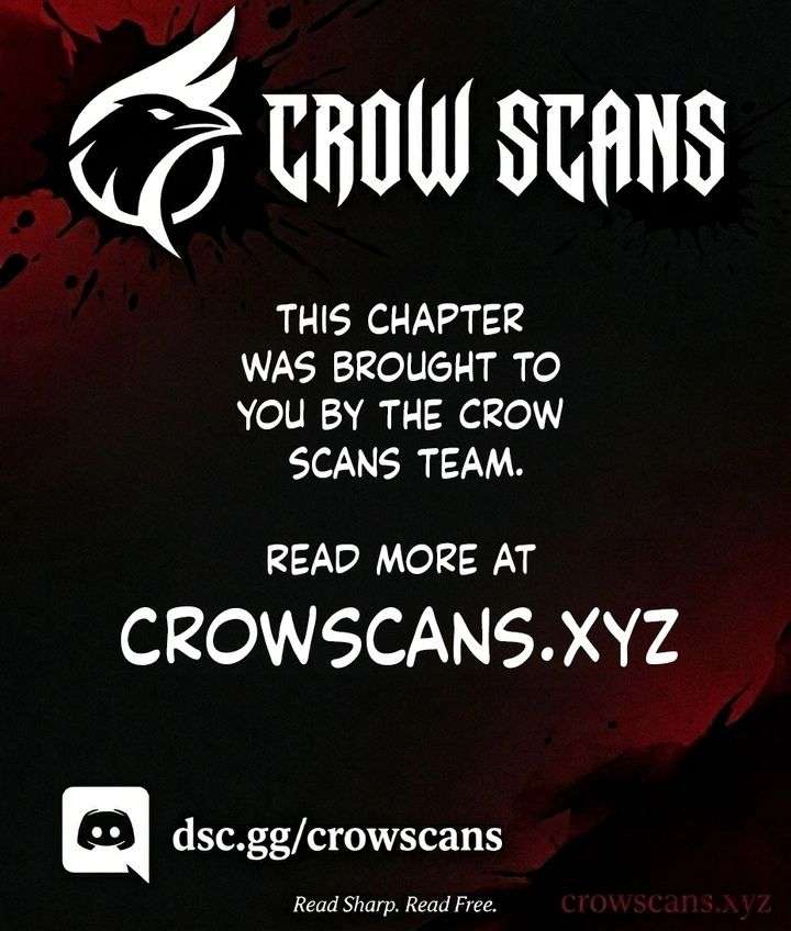 ch 144 14