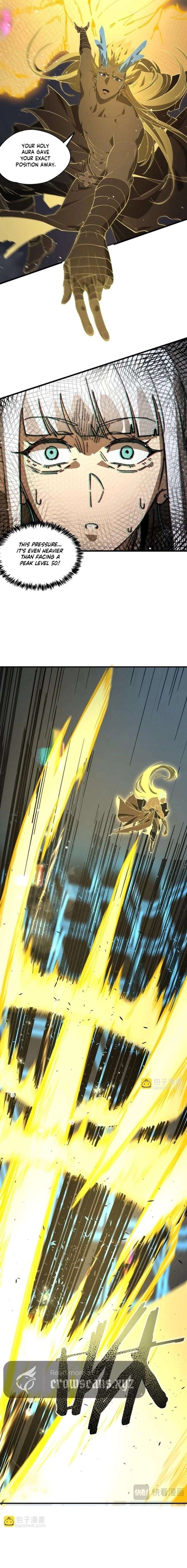 ch 144 2