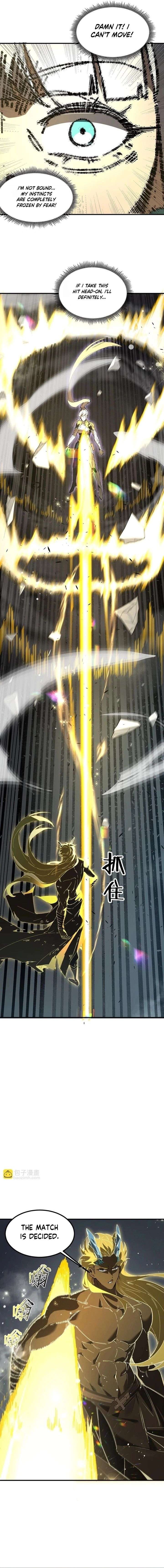 ch 144 3