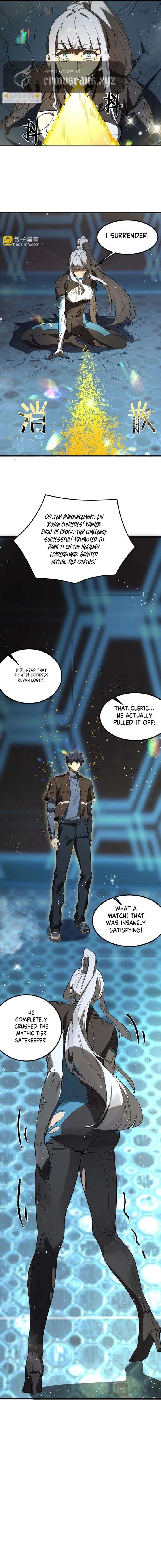 ch 144 4