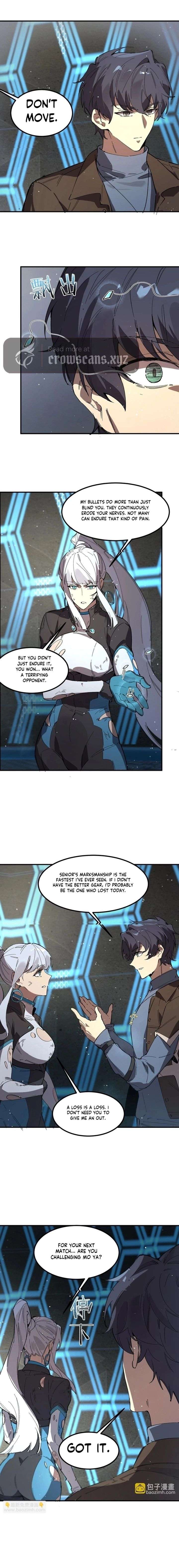 ch 144 5