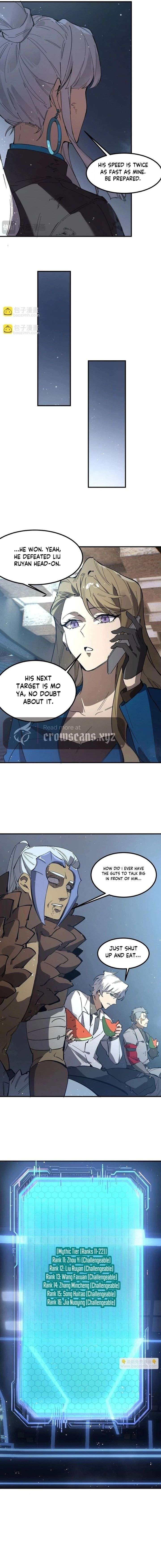 ch 144 6