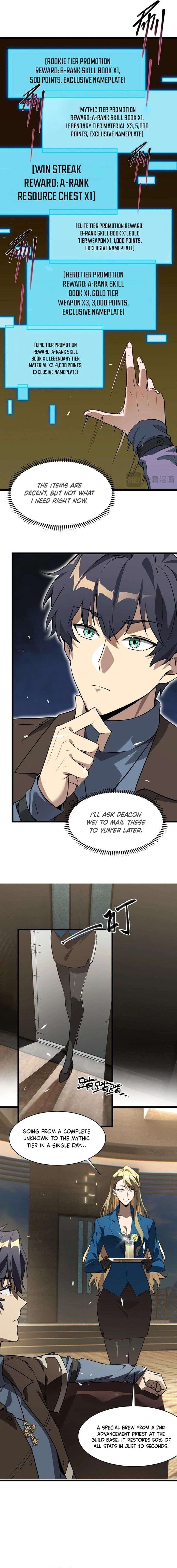 ch 144 8