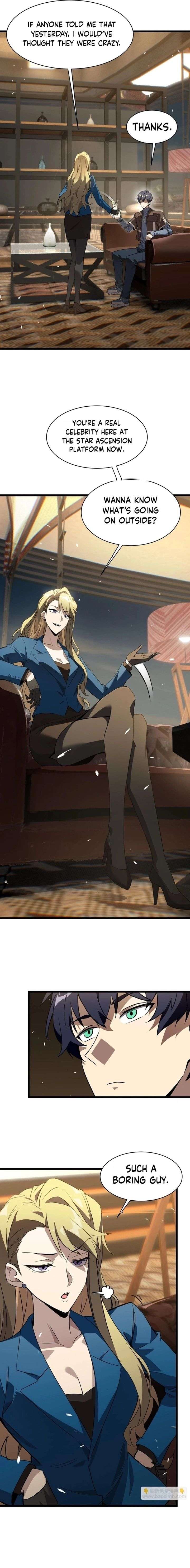 ch 144 9