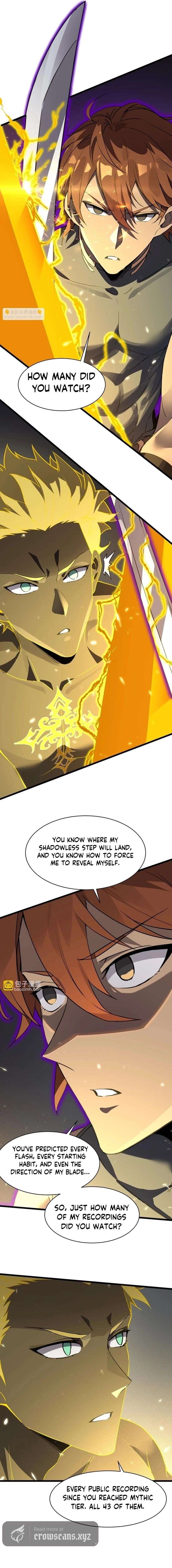 ch 145 10