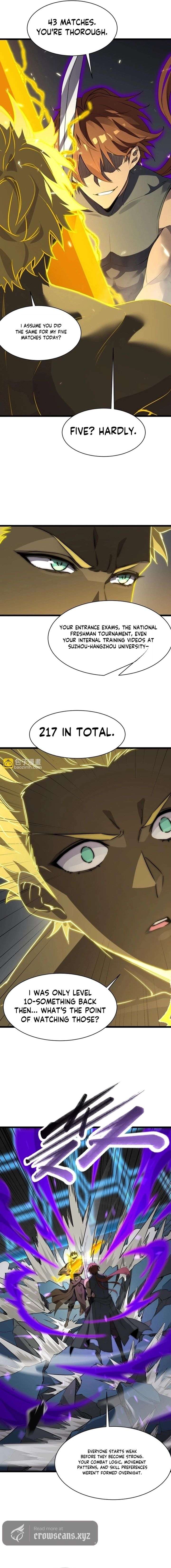 ch 145 11