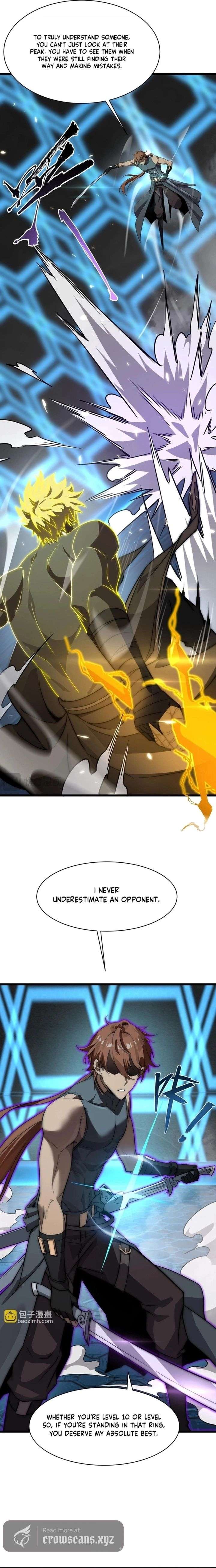 ch 145 12
