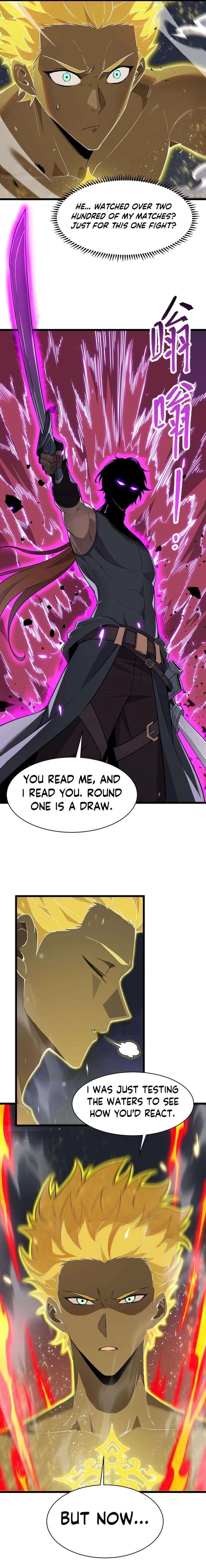 ch 145 13