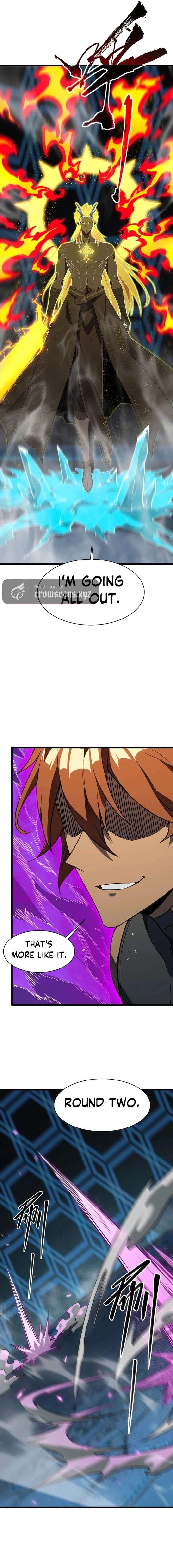 ch 145 14