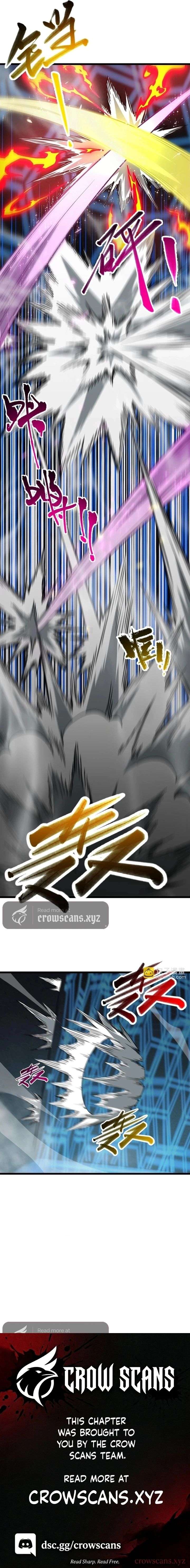 ch 145 15