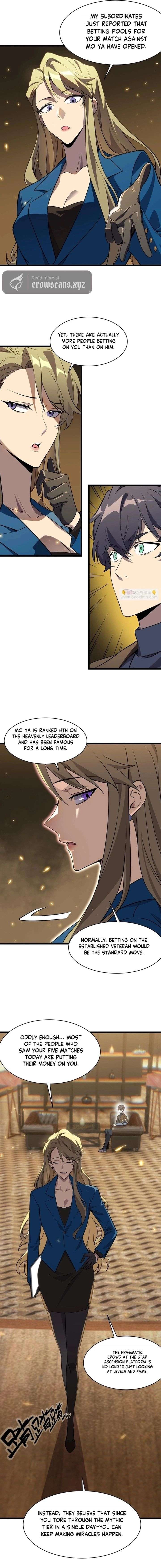ch 145 2