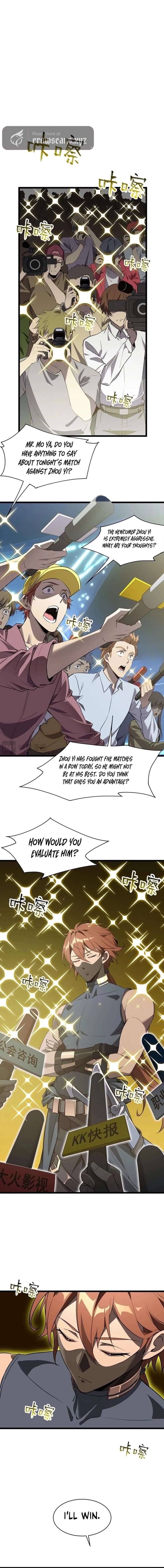 ch 145 3