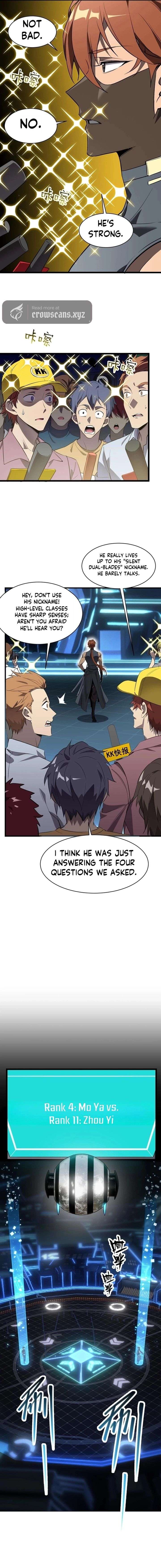 ch 145 4