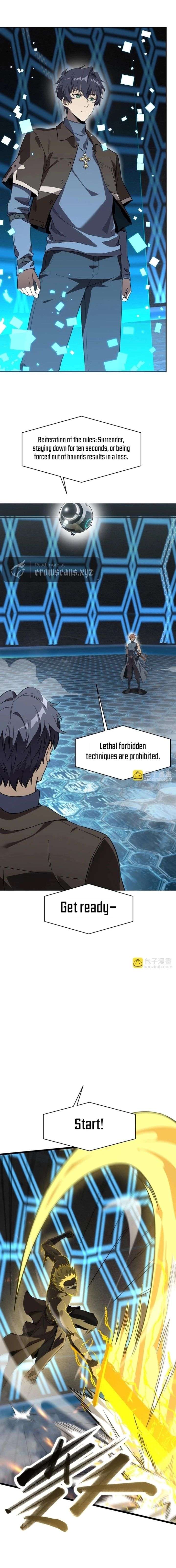 ch 145 5