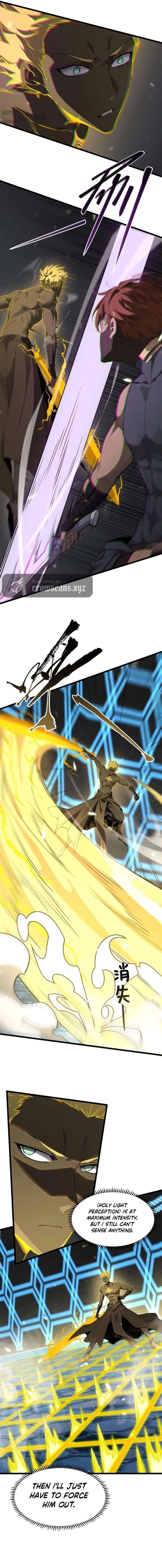 ch 145 6