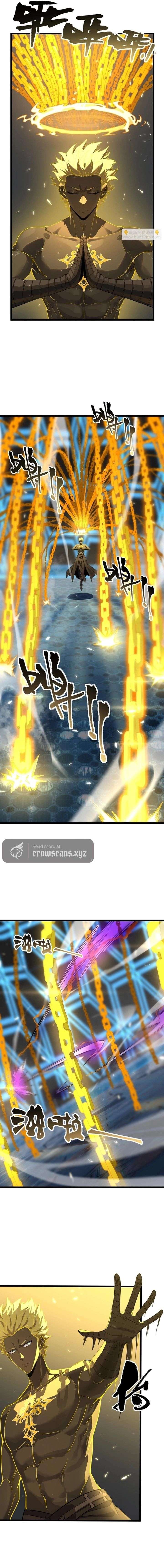 ch 145 7