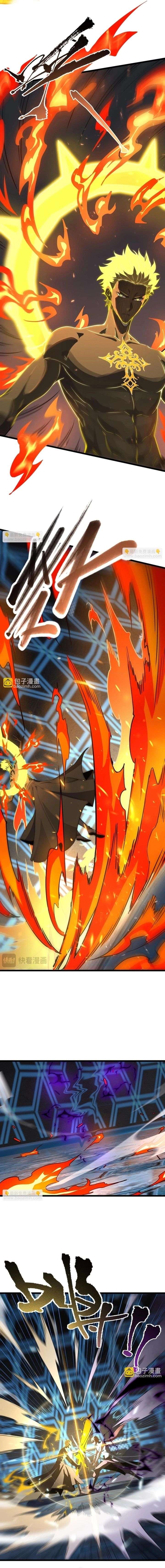 ch 145 9