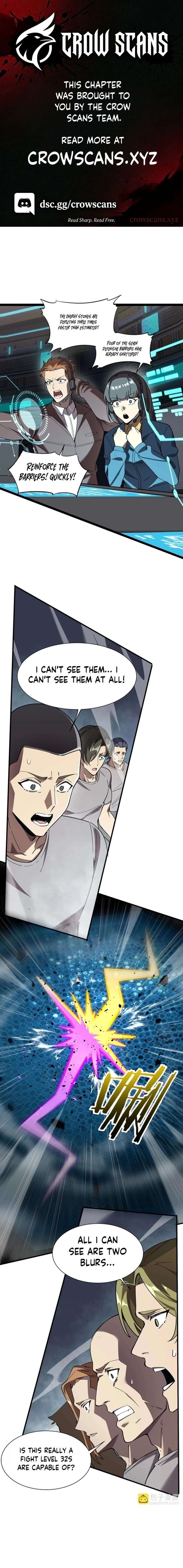 ch 146 1