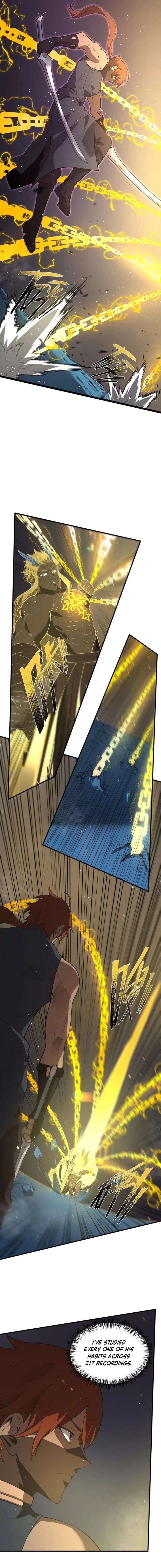 ch 146 10