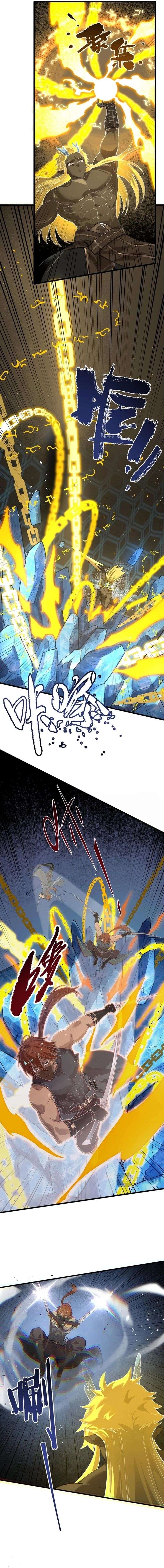 ch 146 13