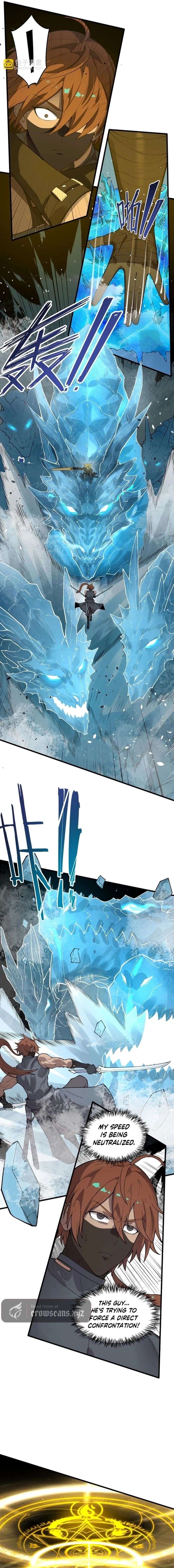 ch 146 14