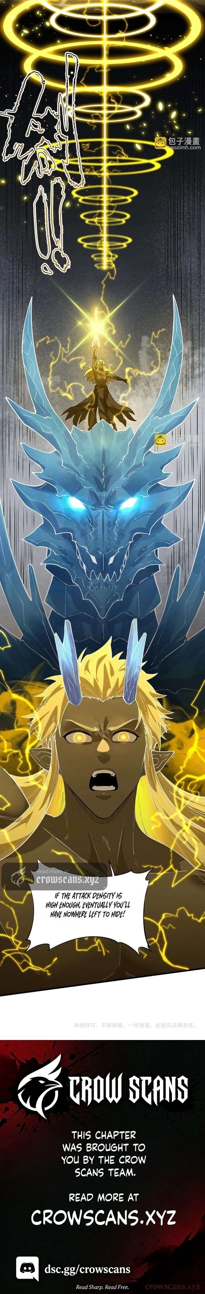 ch 146 15