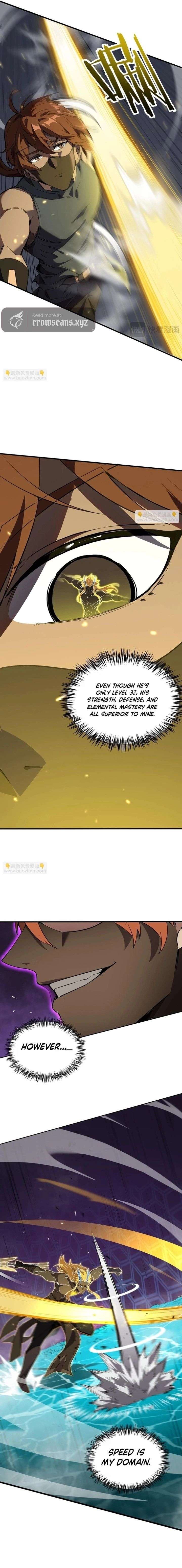 ch 146 2