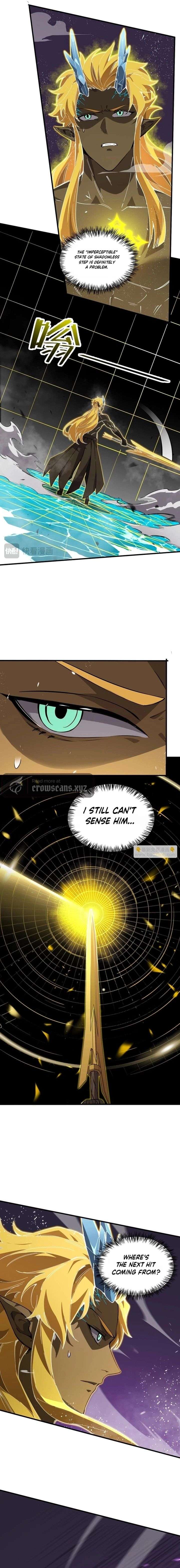 ch 146 3