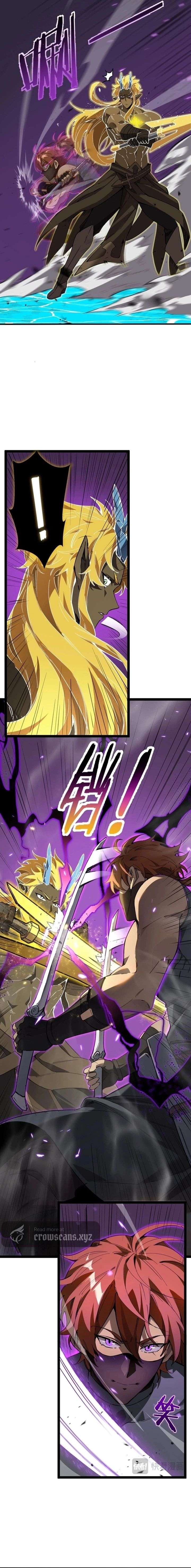 ch 146 4