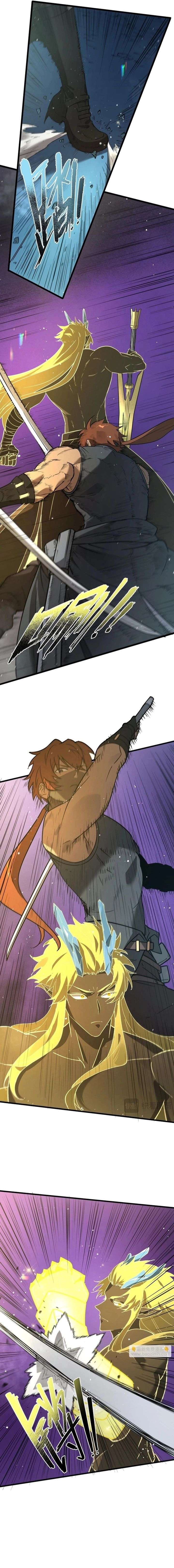 ch 146 6