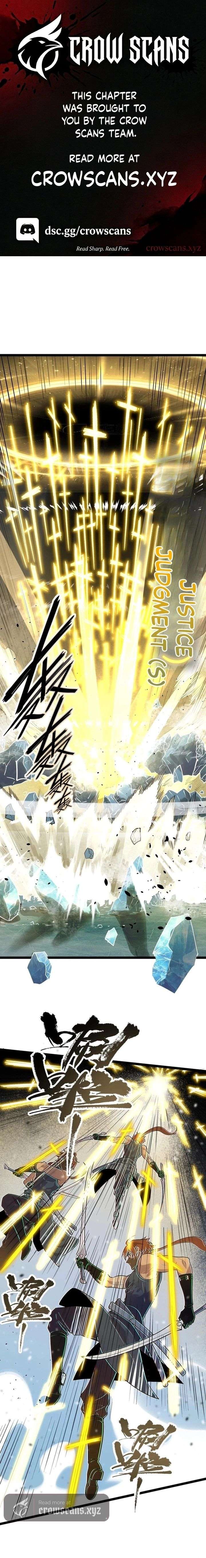 ch 147 1